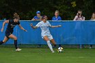 Women’s Soccer vs Trinity  Women’s Soccer vs Trinity College. - Photo by Keith Nordstrom : Wheaton, Women’s Soccer, Trinity